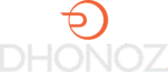 Dhonoz